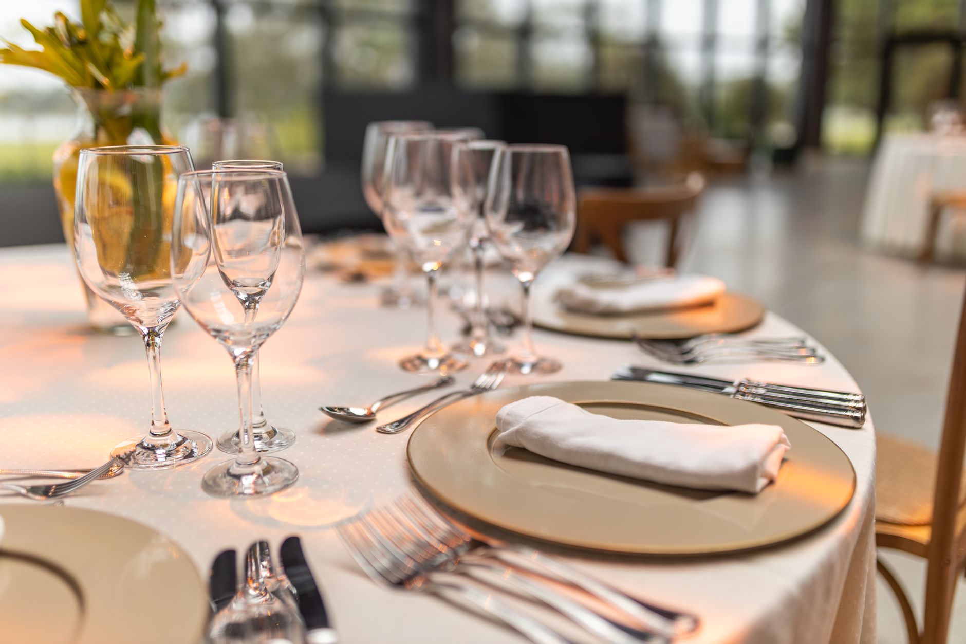 Restauration d'entreprise équipe à Pessac